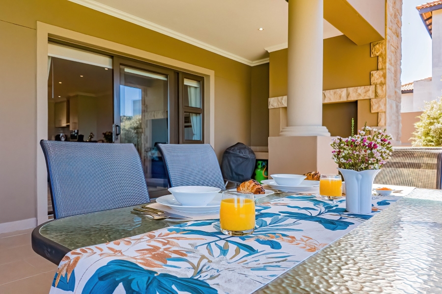 3 Bedroom Property for Sale in The Hill Western Cape